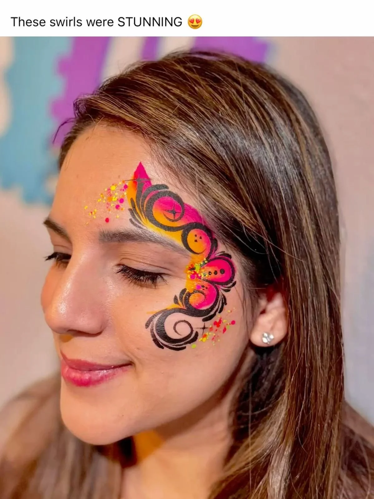 Handmade Art Space_FacePaint_Image_117.jpeg