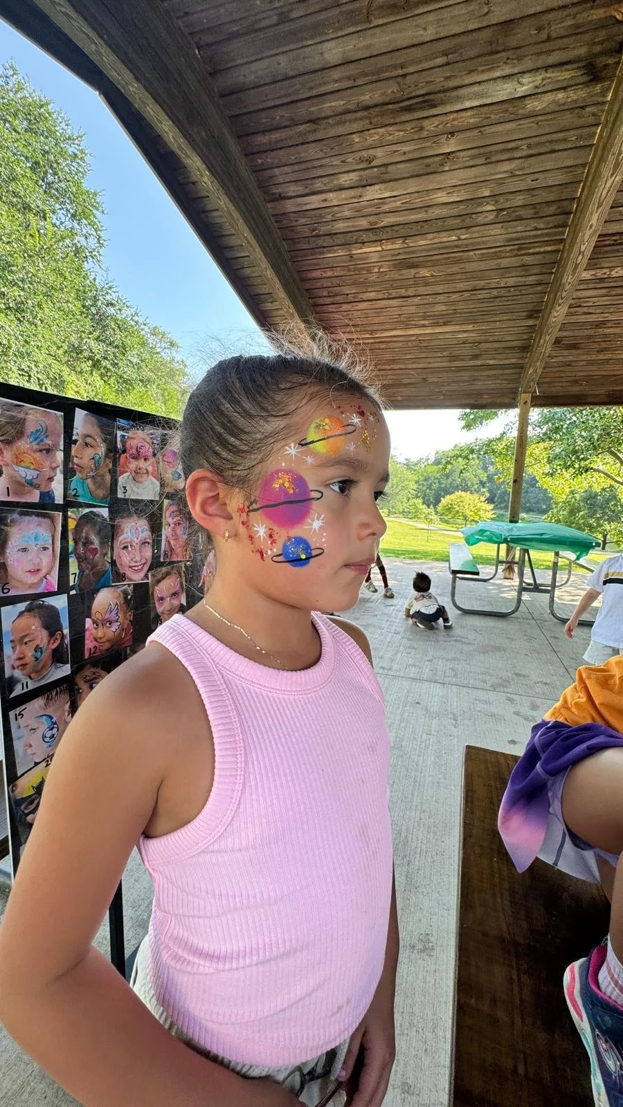 Handmade Art Space_FacePaint_Image_033.jpg