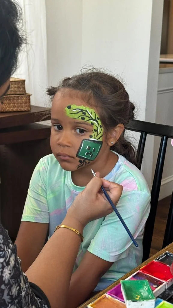 Handmade Art Space_FacePaint_Image_209.jpeg