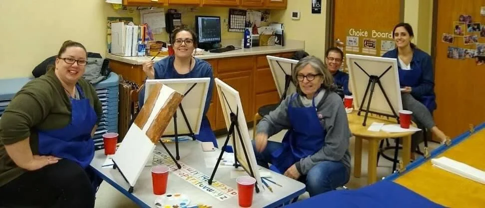 WhatsApp Image 2025-12-31 at 10.57.20 AM.jpeg