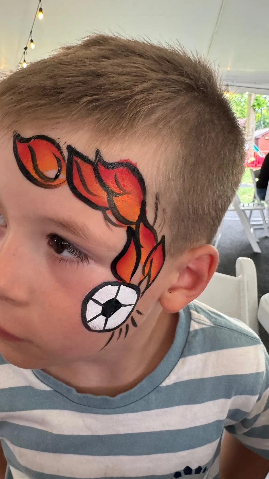 Handmade Art Space_FacePaint_Image_059.jpg