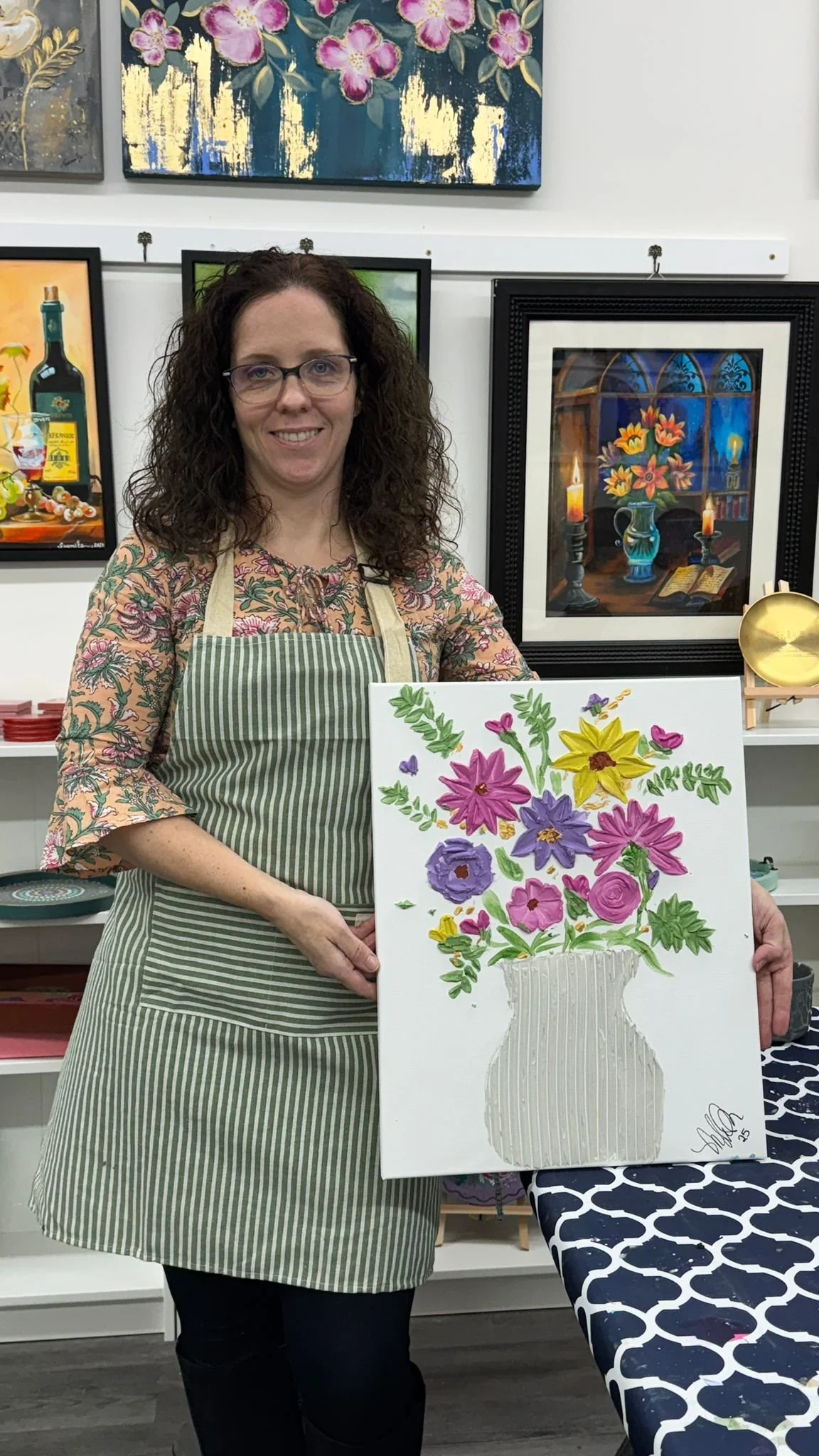 Texture Art Workshops Photos (15).jpeg