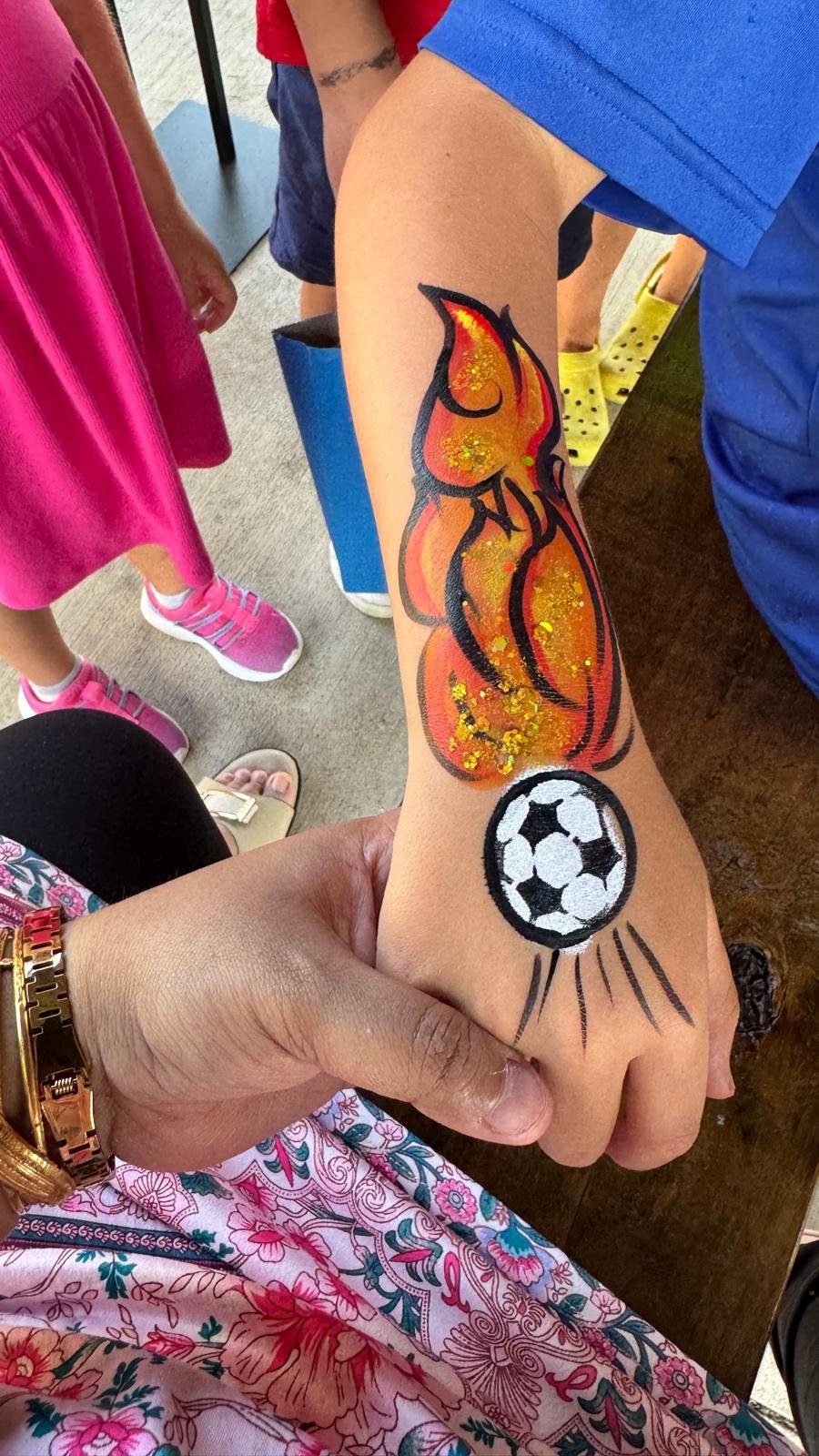 Handmade Art Space_FacePaint_Image_047.jpg