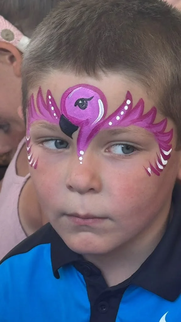 Handmade Art Space_FacePaint_Image_123.jpeg
