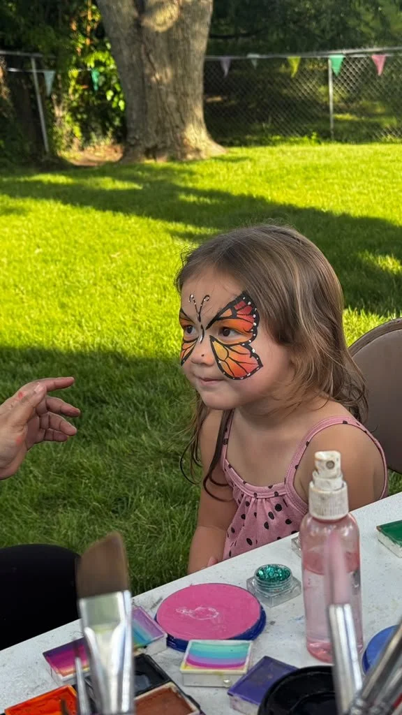 Handmade Art Space_FacePaint_Image_155.jpeg