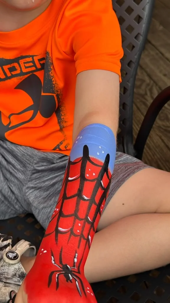 Handmade Art Space_FacePaint_Image_167.jpeg