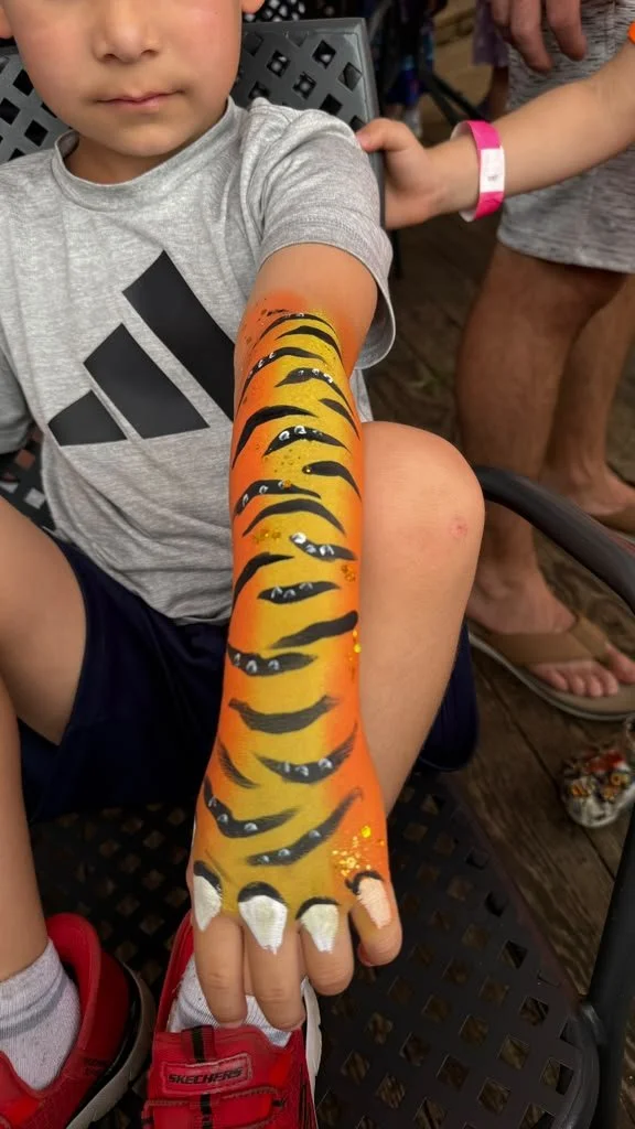 Handmade Art Space_FacePaint_Image_148.jpeg