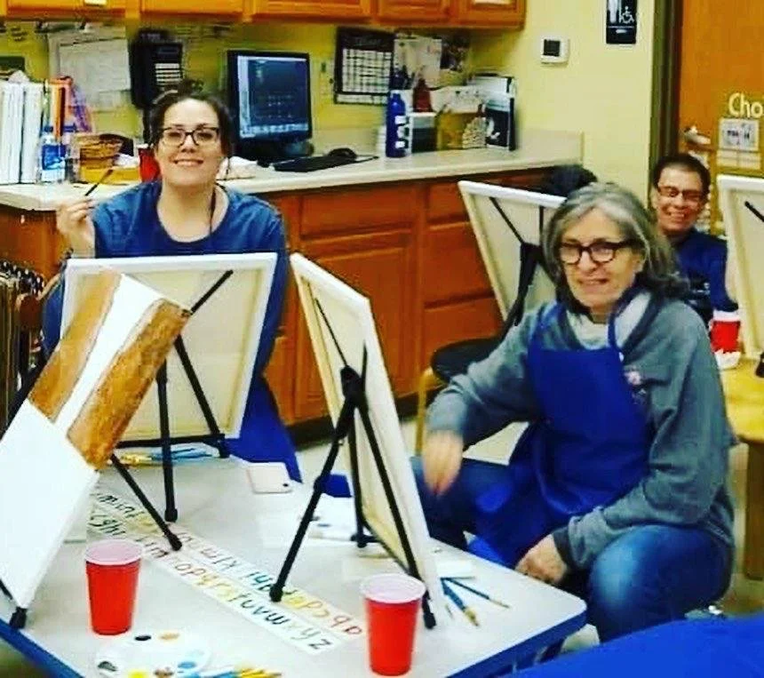 WhatsApp Image 2025-12-31 at 10.57.20 AM (4).jpeg