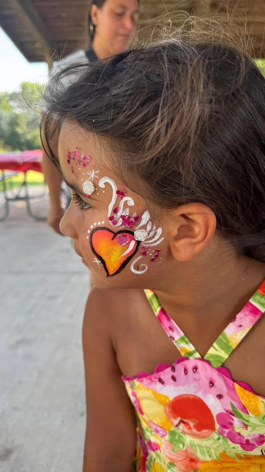 Handmade Art Space_FacePaint_Image_035.jpg