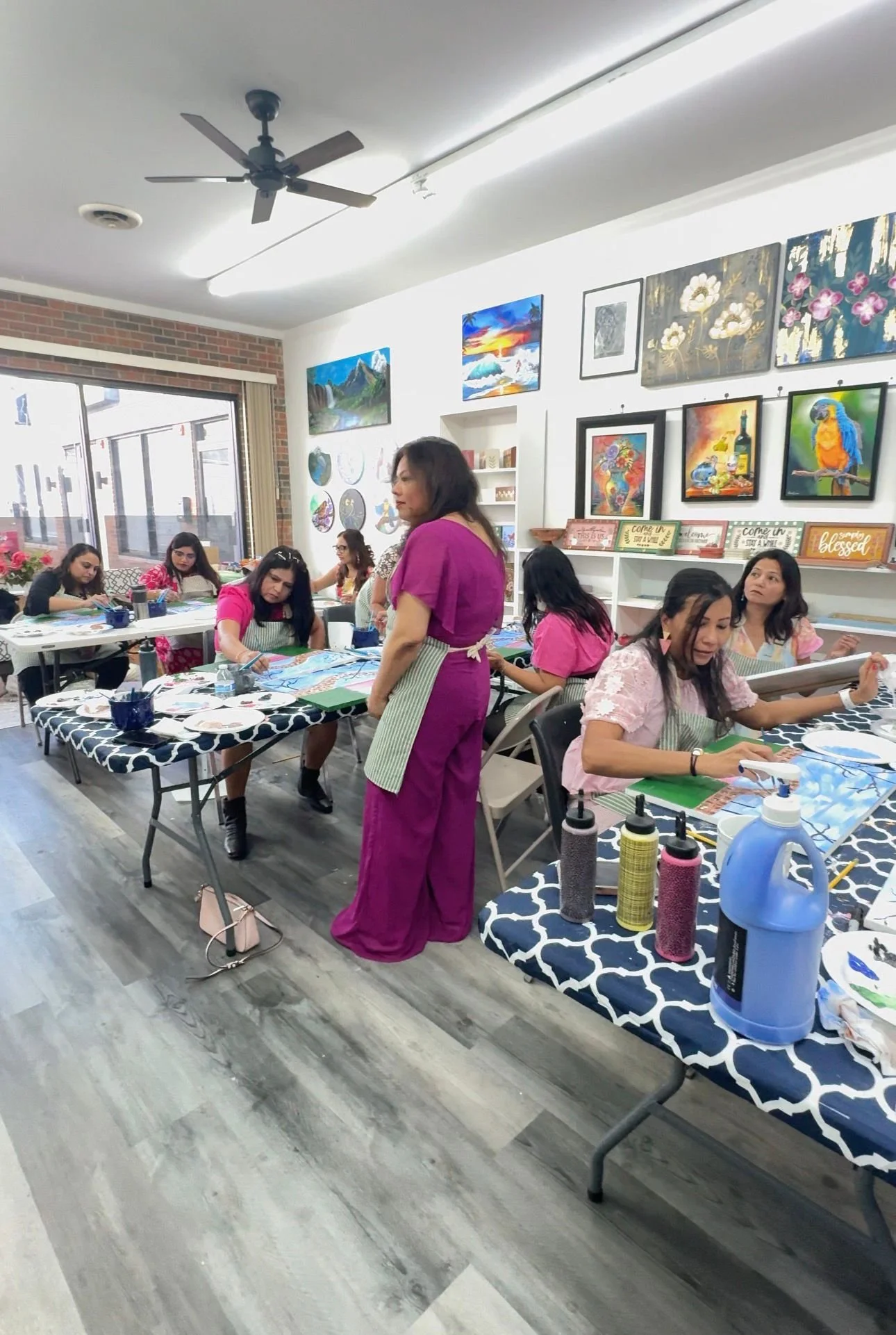 WhatsApp Image 2026-01-11 at 10.20.05 PM.jpeg