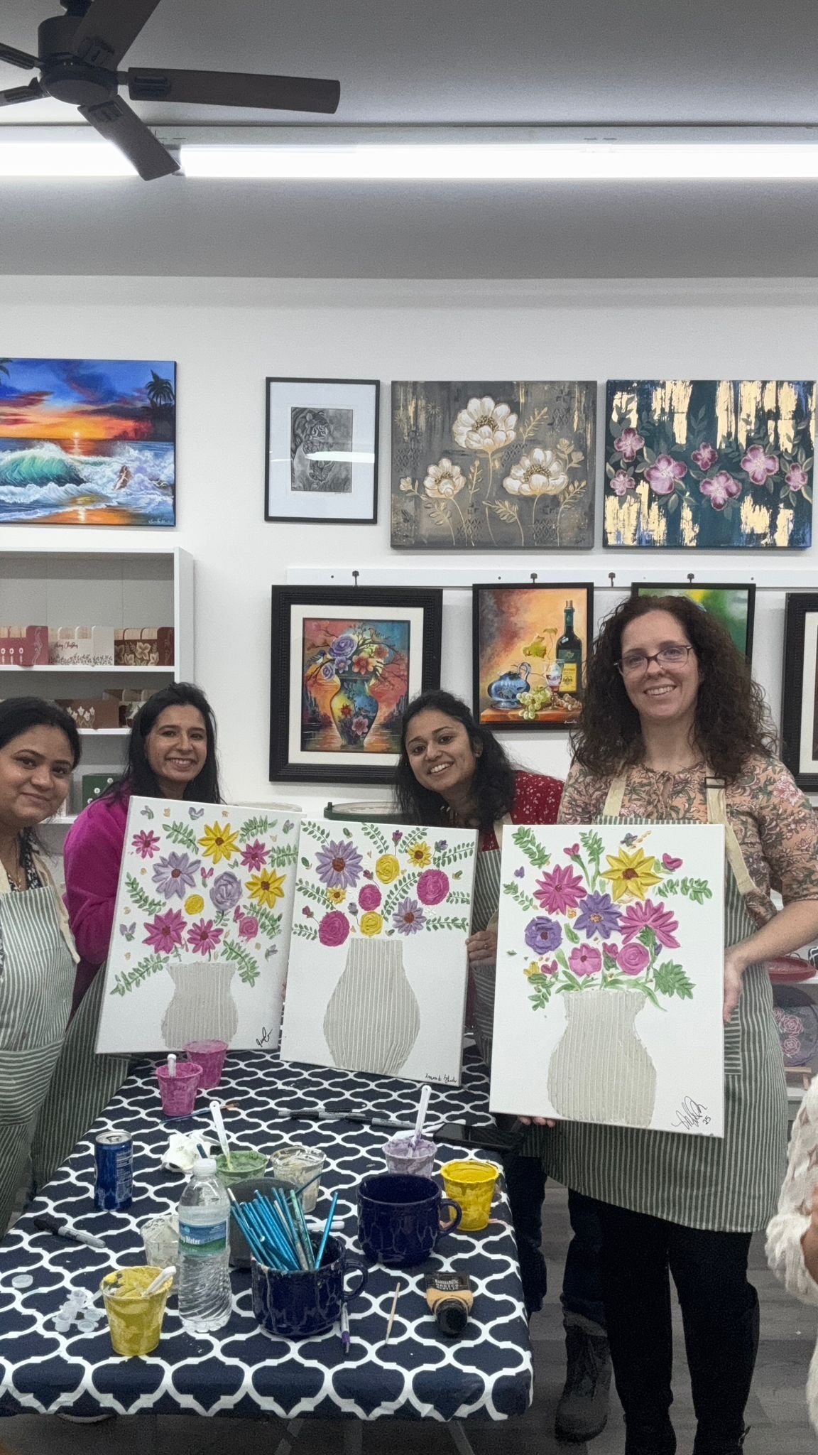 Texture Art Workshops Photos (12).jpeg