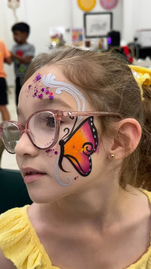 Handmade Art Space_FacePaint_Image_138.jpeg