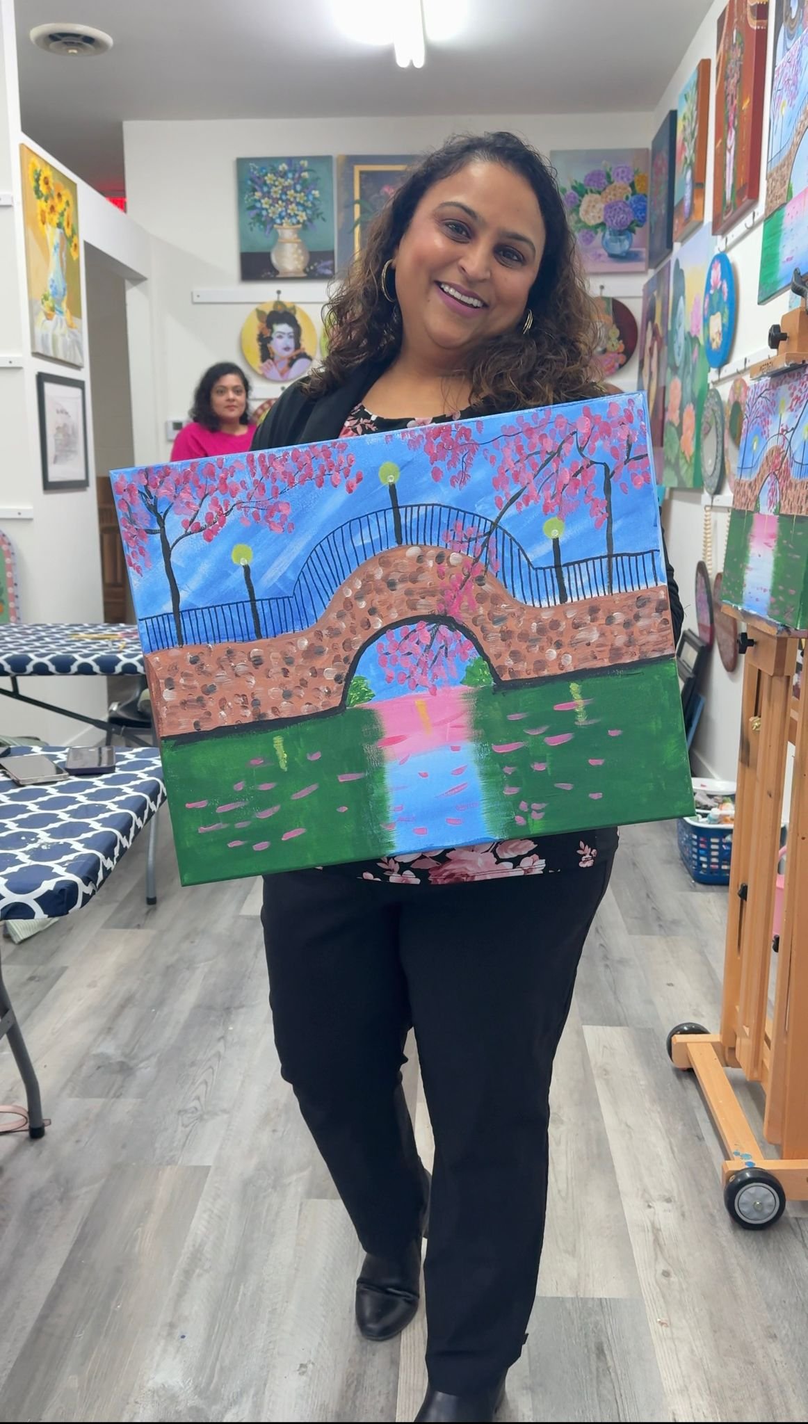 WhatsApp Image 2026-01-11 at 10.20.07 PM (5).jpeg