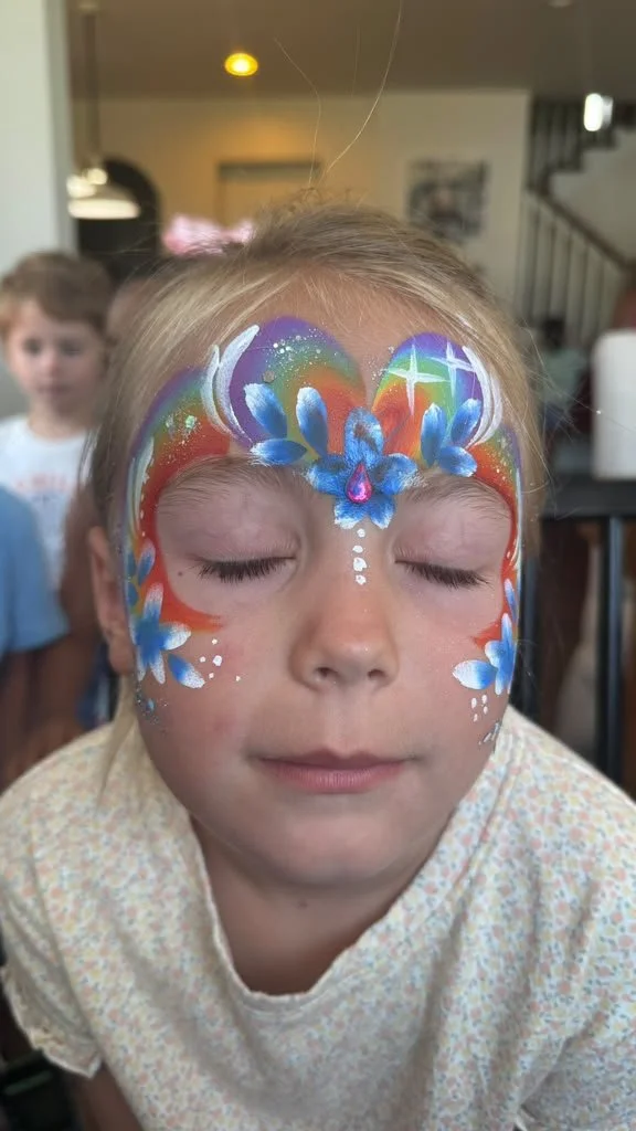 Handmade Art Space_FacePaint_Image_127.jpeg
