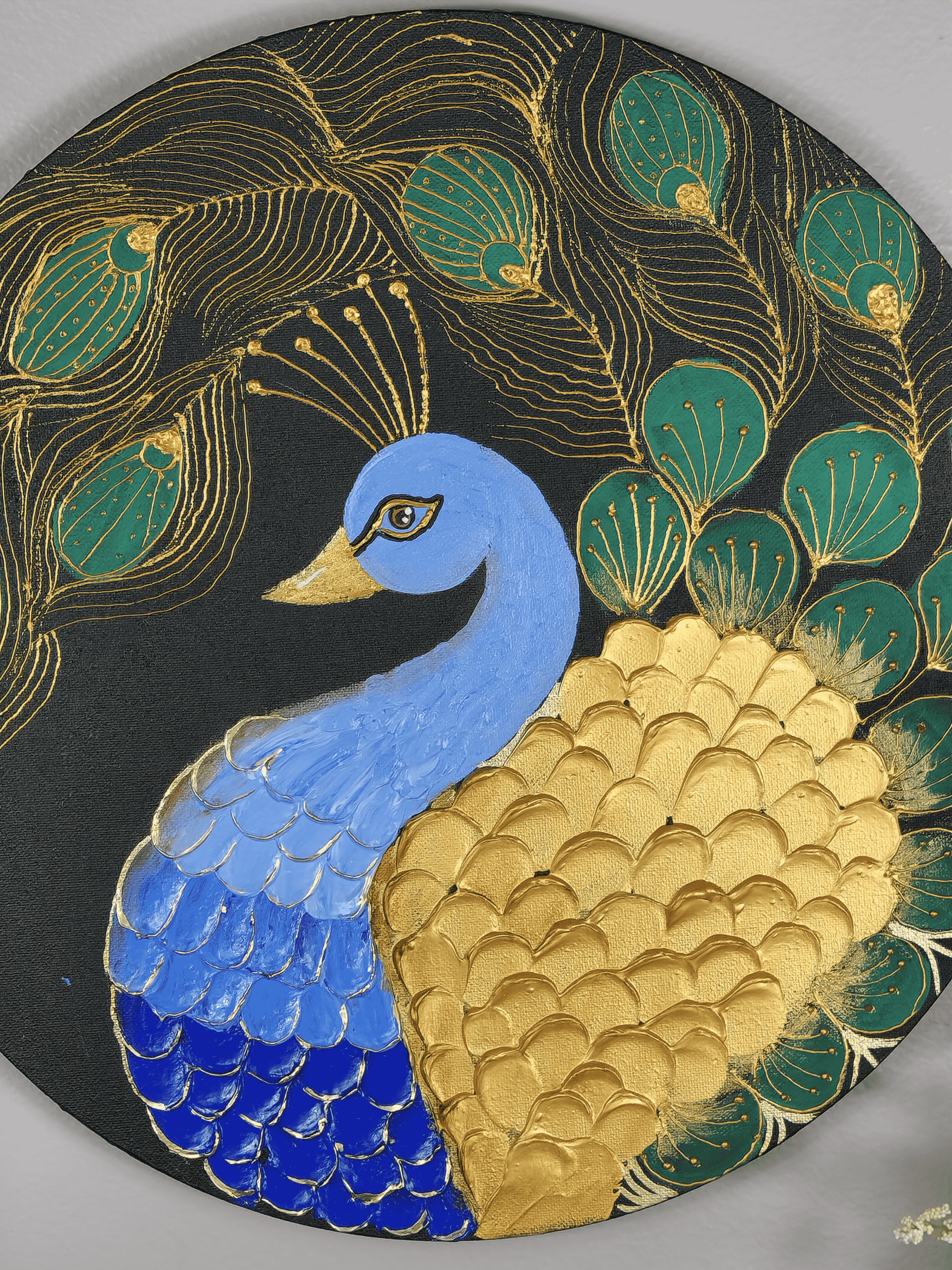 Peacock2.png