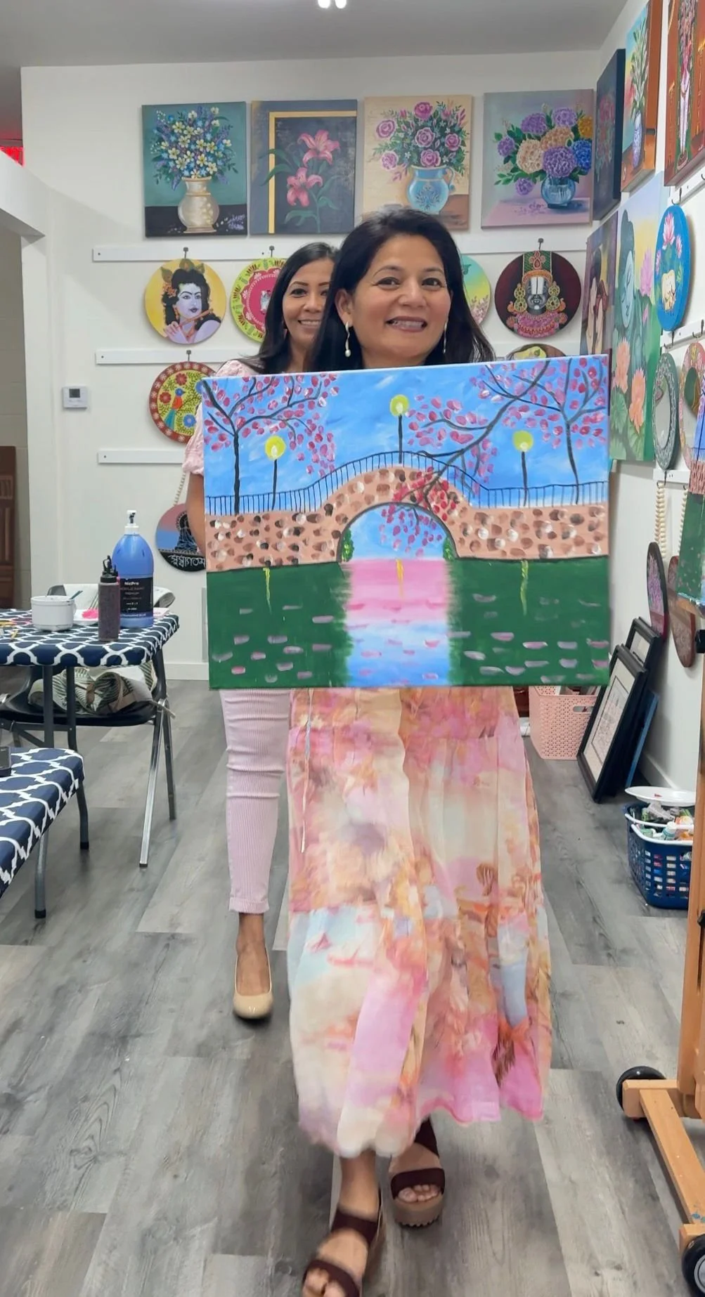 WhatsApp Image 2026-01-11 at 10.20.07 PM (7).jpeg