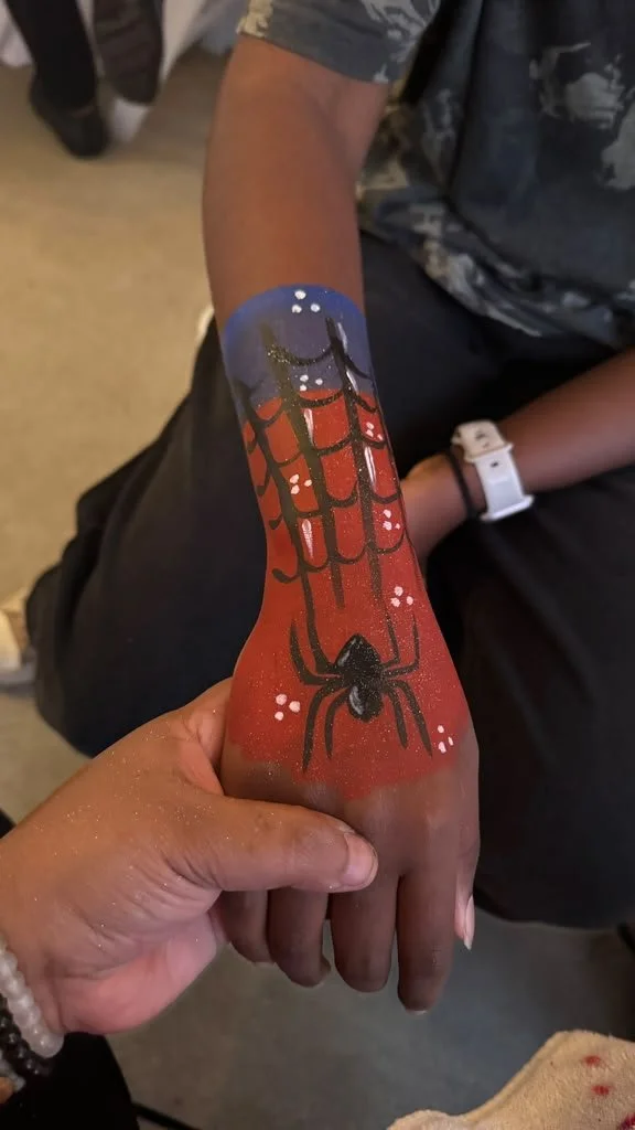 Handmade Art Space_FacePaint_Image_201.jpeg