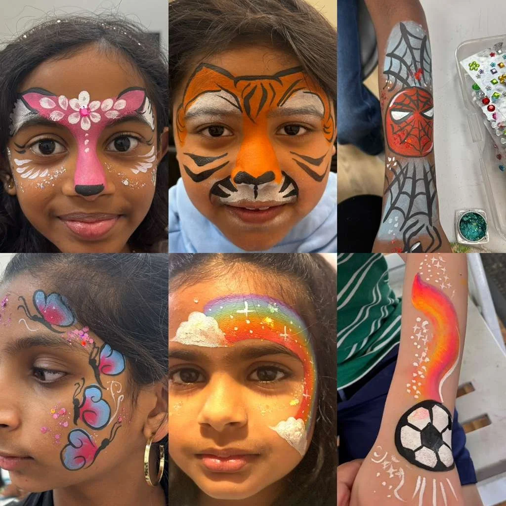 HAS_Face Painting Pics 2 (19).jpeg