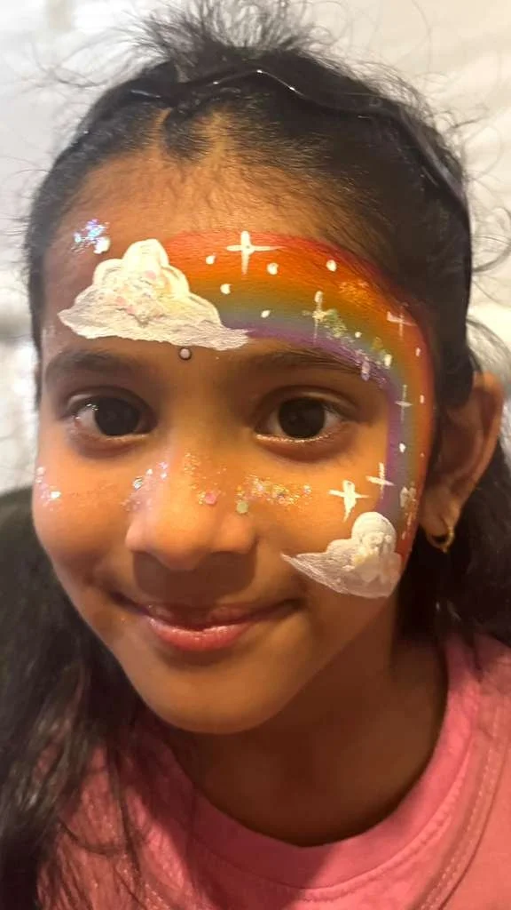 Handmade Art Space_FacePaint_Image_085.jpeg