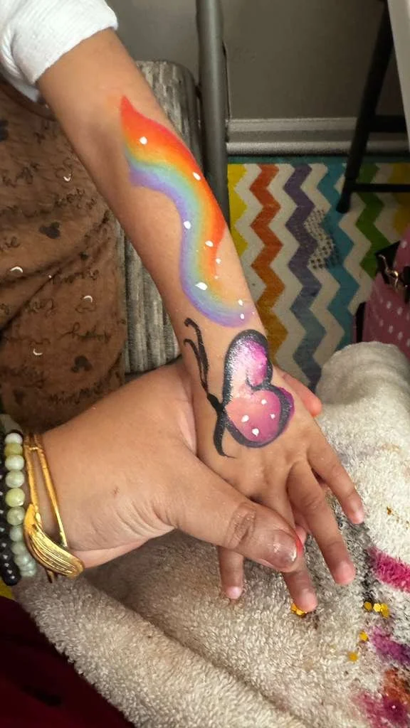 Handmade Art Space_FacePaint_Image_113.jpeg