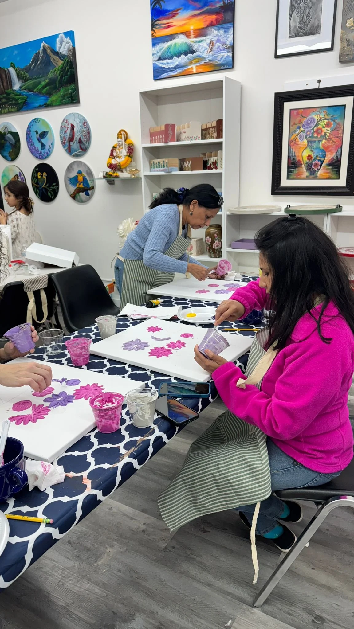 Texture Art Workshops Photos (28).jpeg