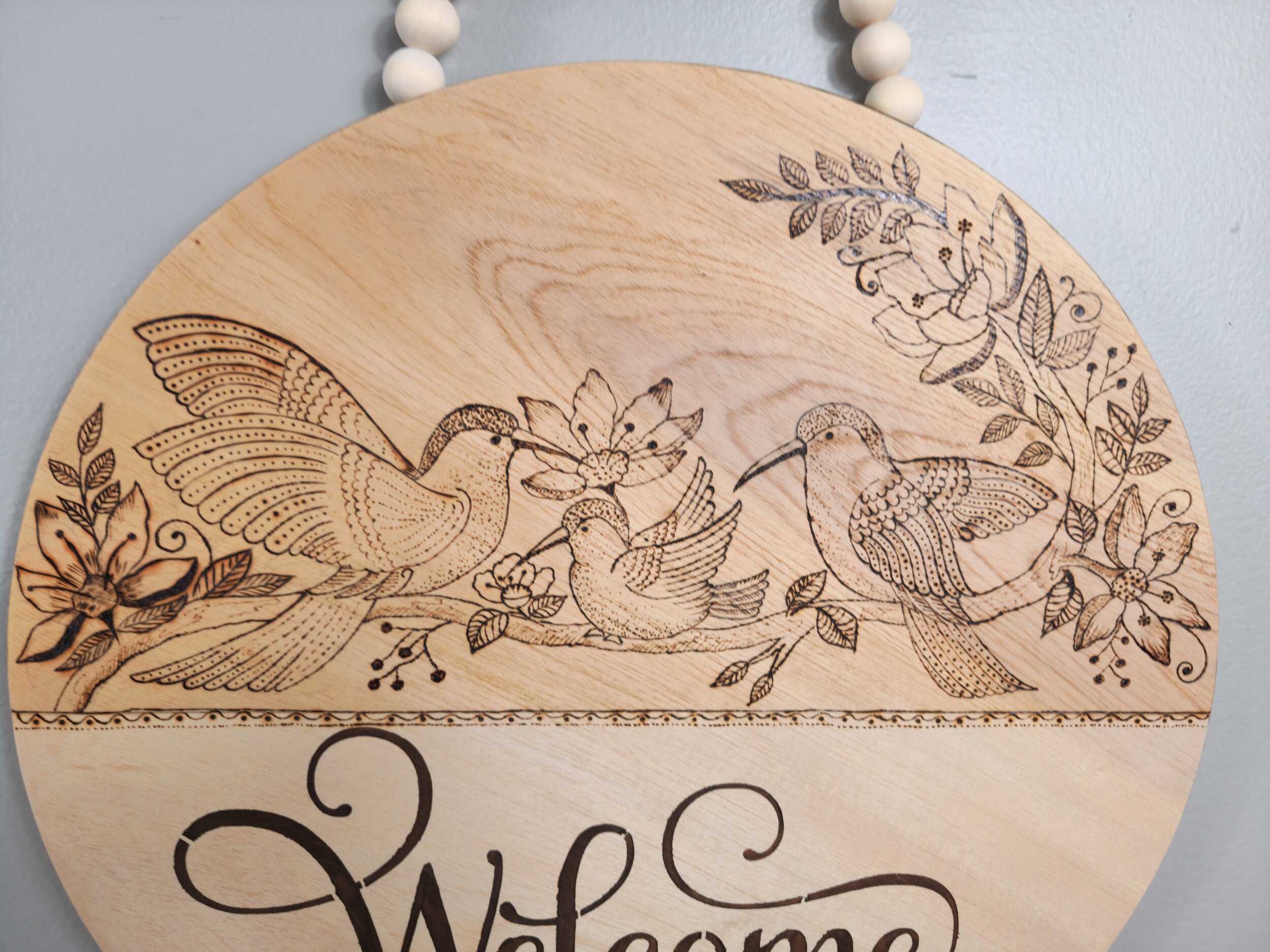 Welcome Home Pyrography 3 bird No 2.jpg