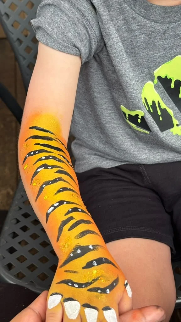 Handmade Art Space_FacePaint_Image_144.jpeg