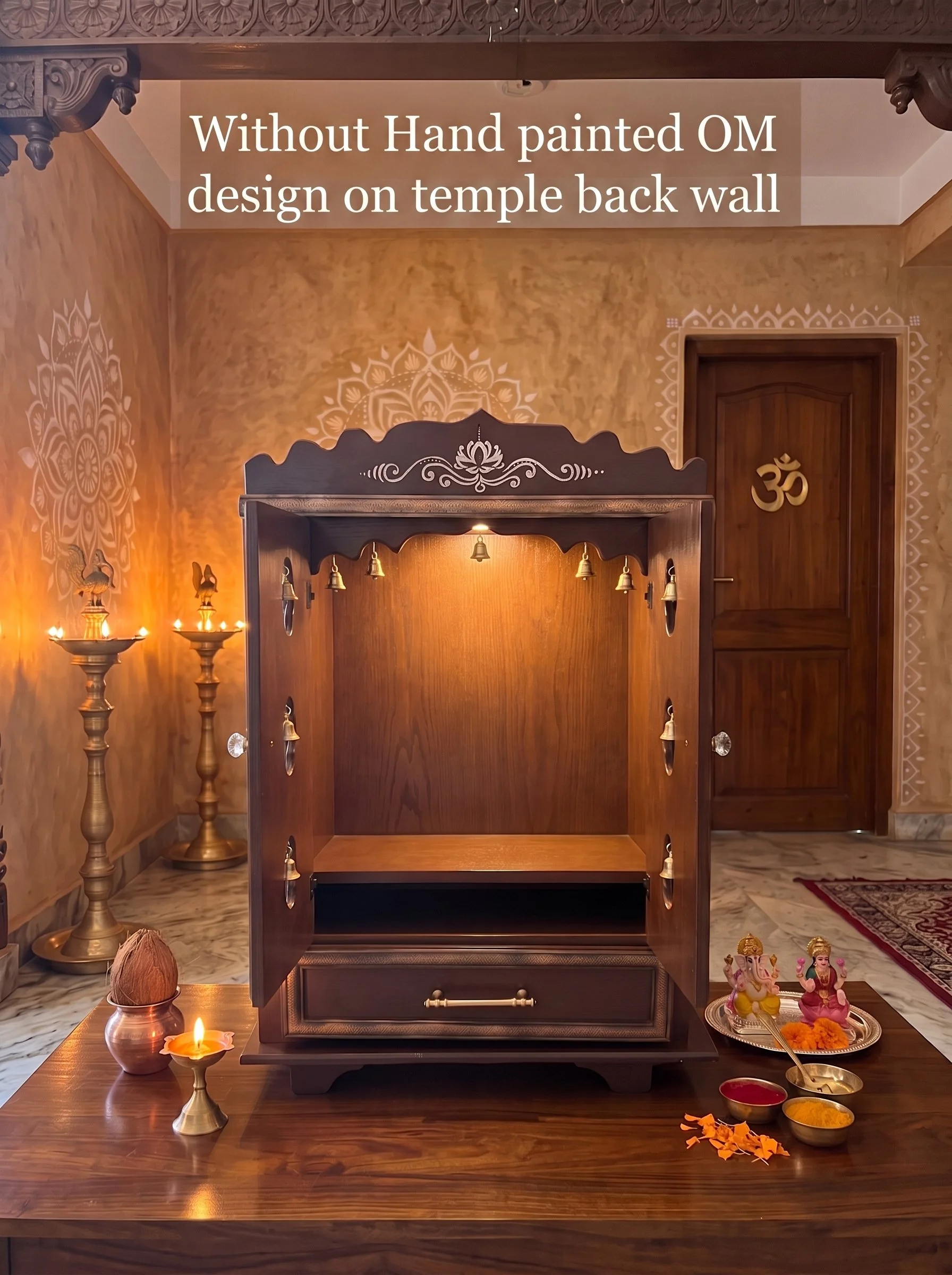 oak-wooden-temple-tmpcl202942W-open.jpg