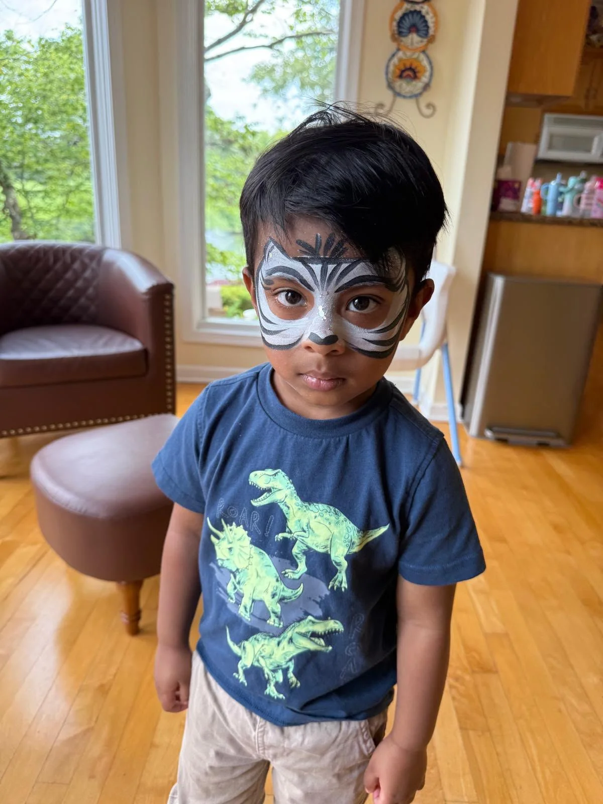 Handmade Art Space_FacePaint_Image_161.jpeg