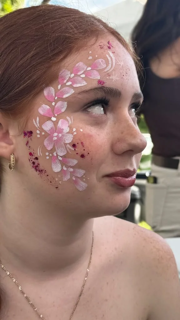 Handmade Art Space_FacePaint_Image_160.jpeg