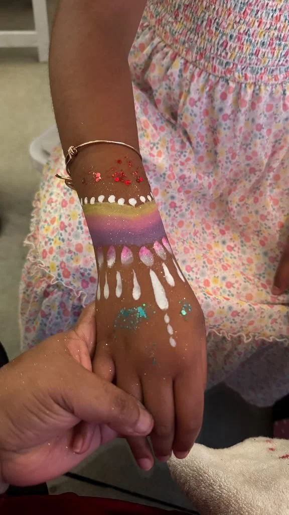 Handmade Art Space_FacePaint_Image_195.jpeg