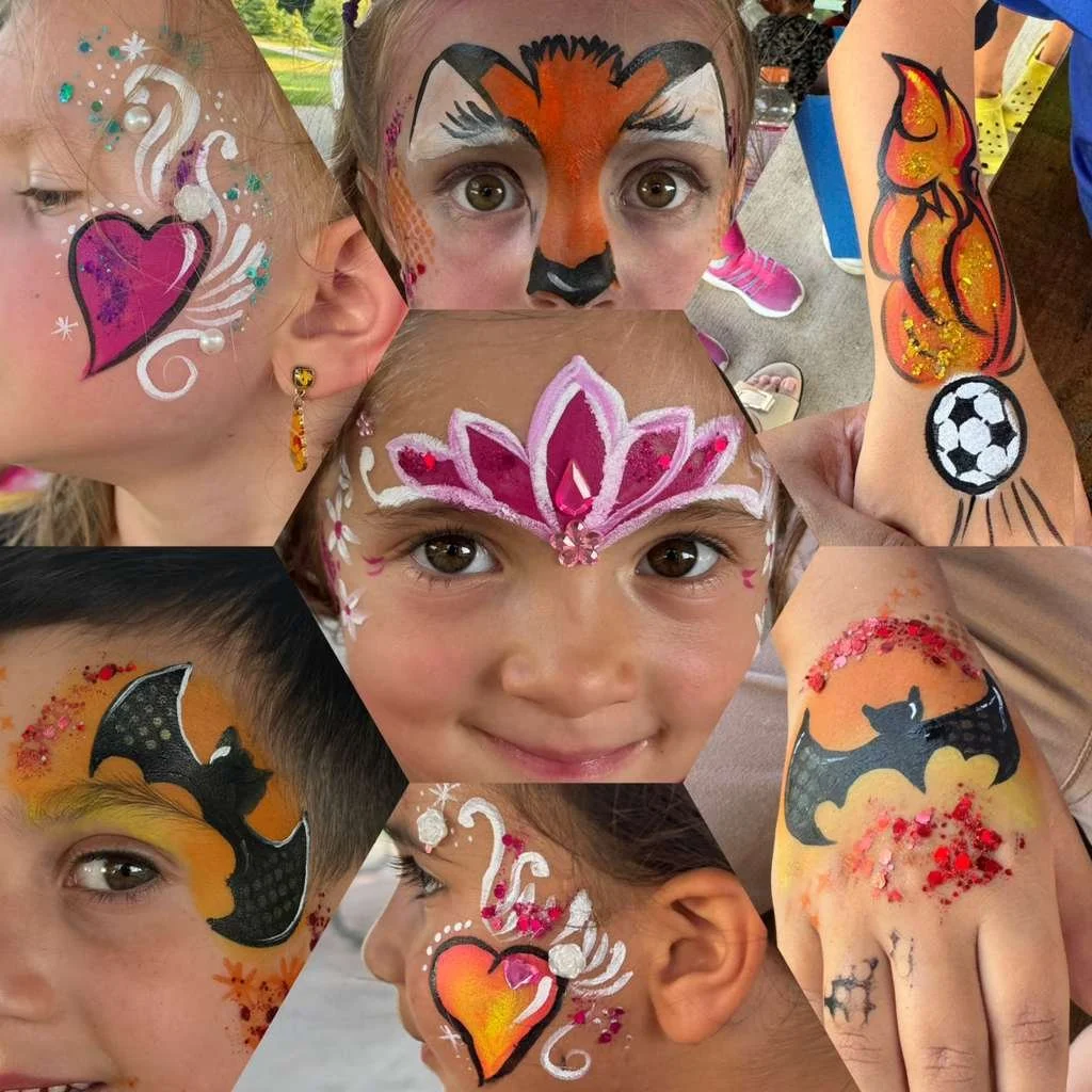 HAS_Face Painting Pics 2 (22).jpeg