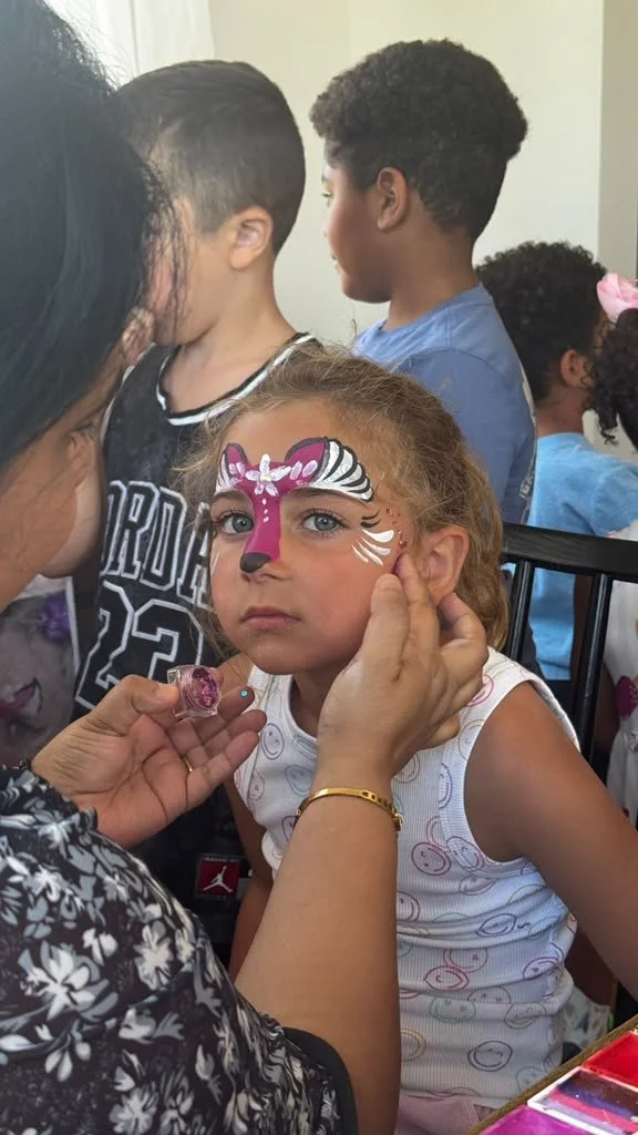 Handmade Art Space_FacePaint_Image_126.jpeg