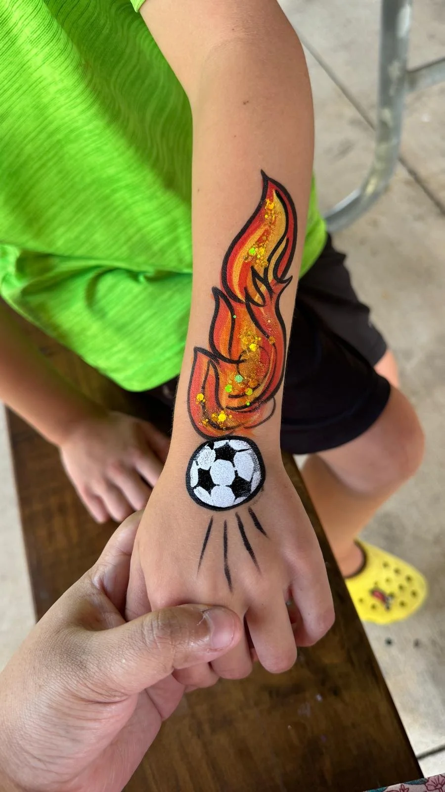 Handmade Art Space_FacePaint_Image_040.jpg