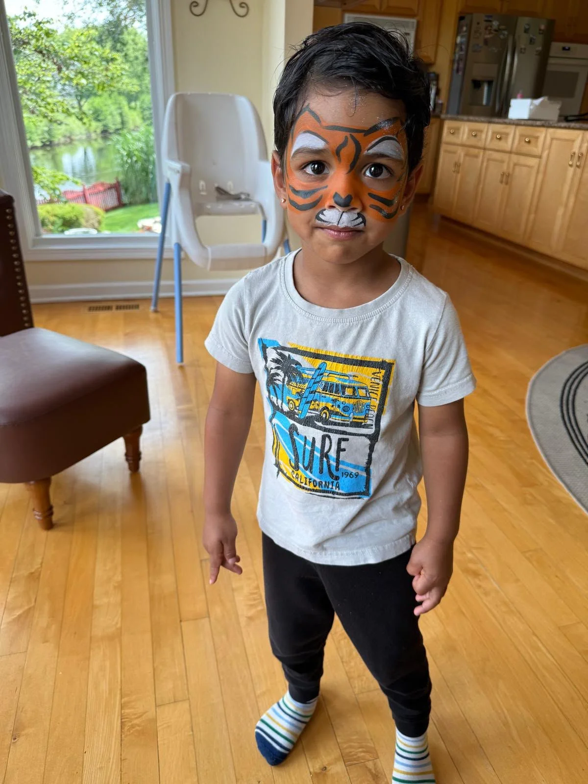 Handmade Art Space_FacePaint_Image_192.jpeg