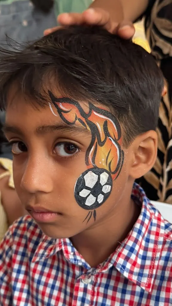 Handmade Art Space_FacePaint_Image_185.jpeg