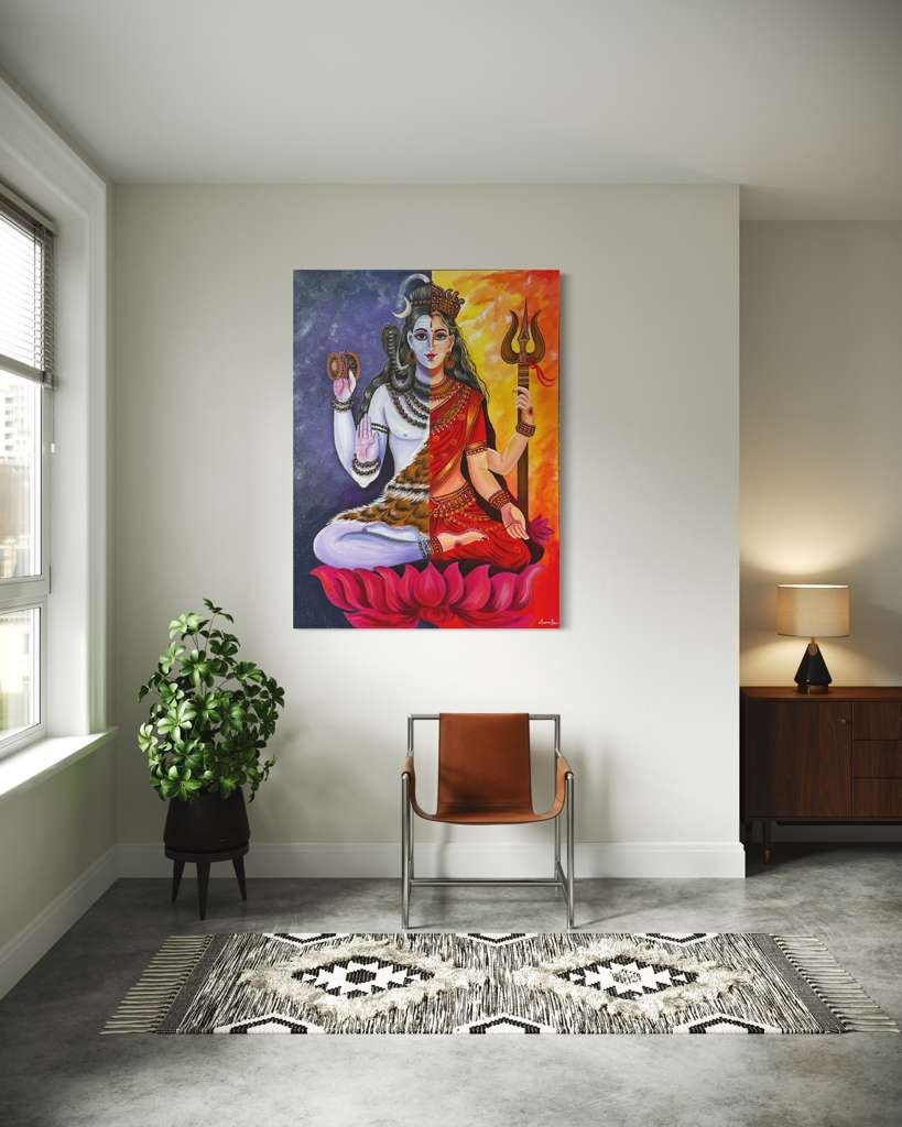Shiv Shakti Painting 2.jpeg