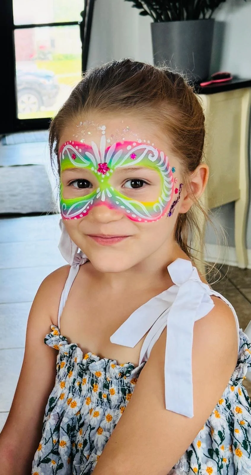 Handmade Art Space_FacePaint_Image_029.jpg