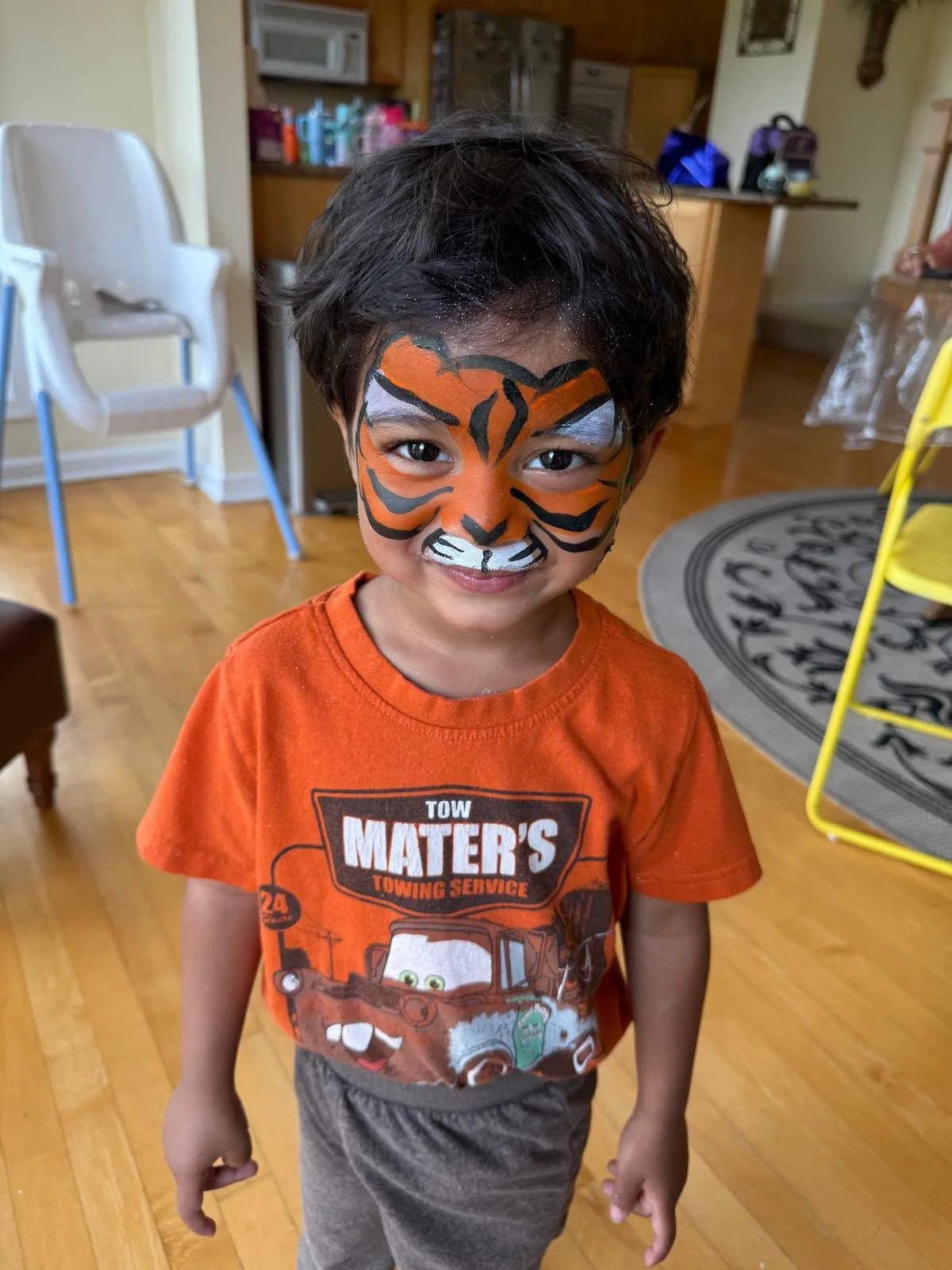 Handmade Art Space_FacePaint_Image_145.jpeg