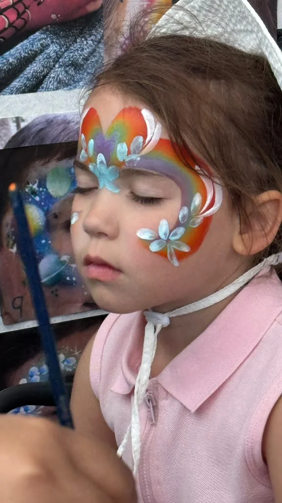 Handmade Art Space_FacePaint_Image_150.jpeg