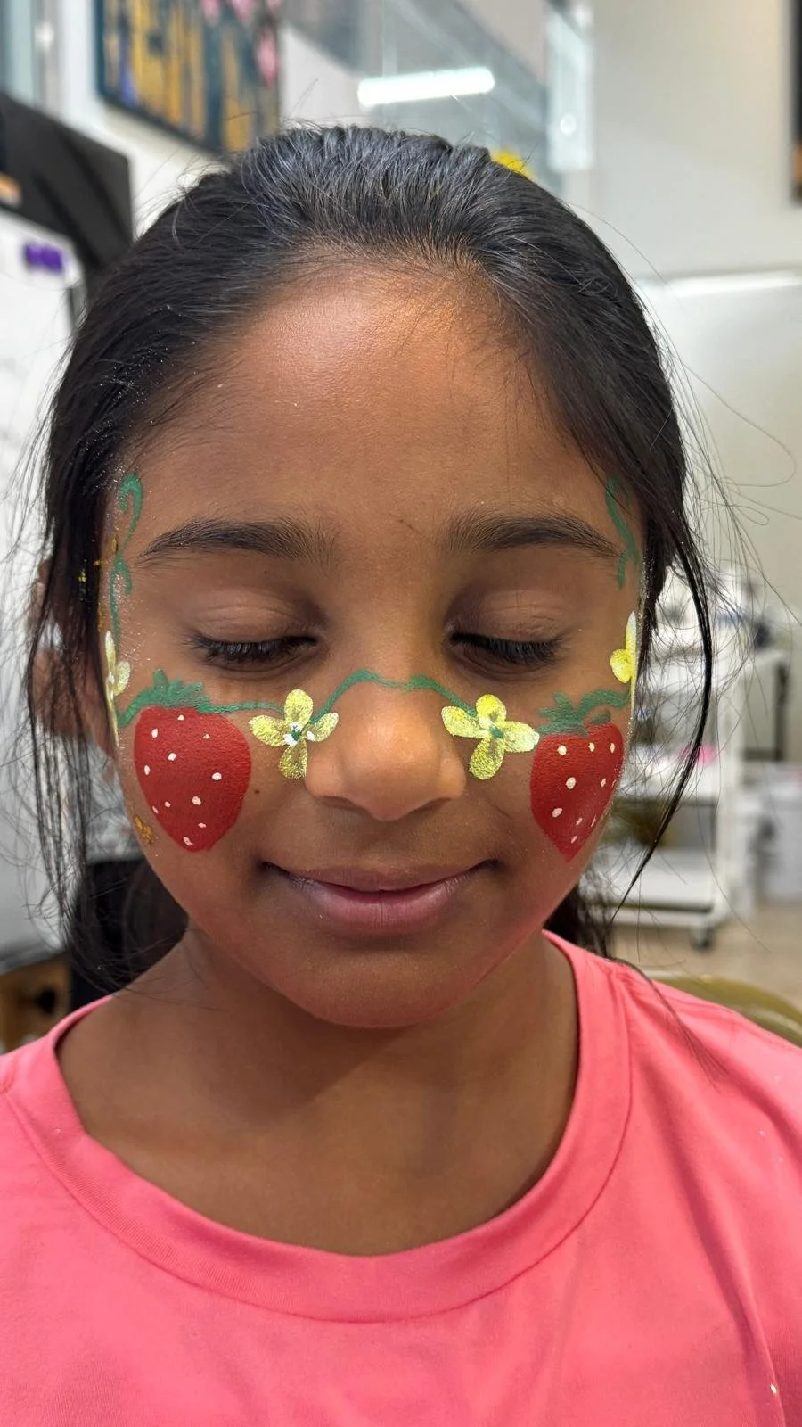 Handmade Art Space_FacePaint_Image_244.jpeg