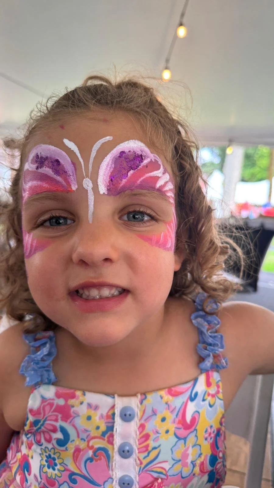 Handmade Art Space_FacePaint_Image_064.jpg