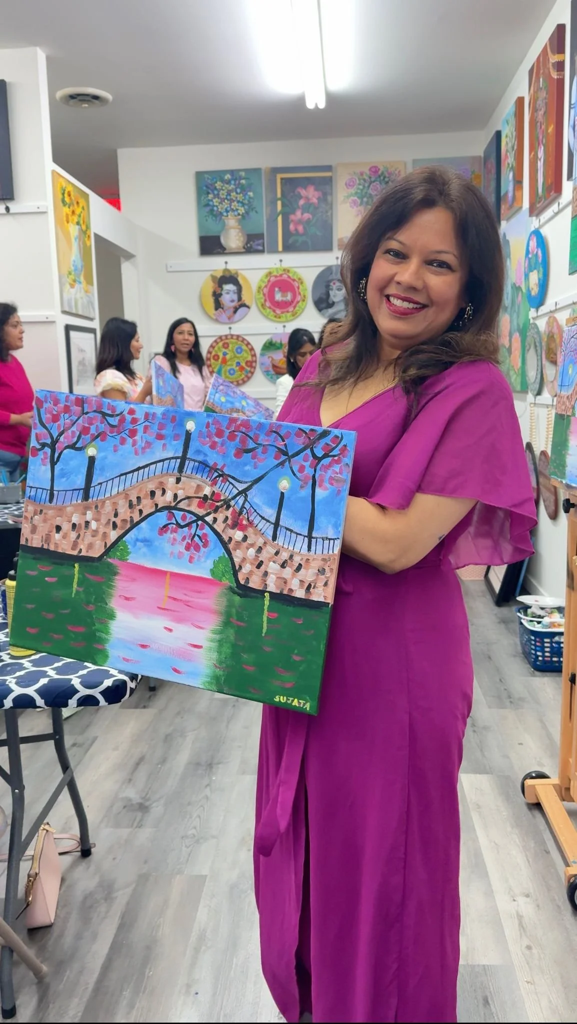 WhatsApp Image 2026-01-11 at 10.20.07 PM (2).jpeg