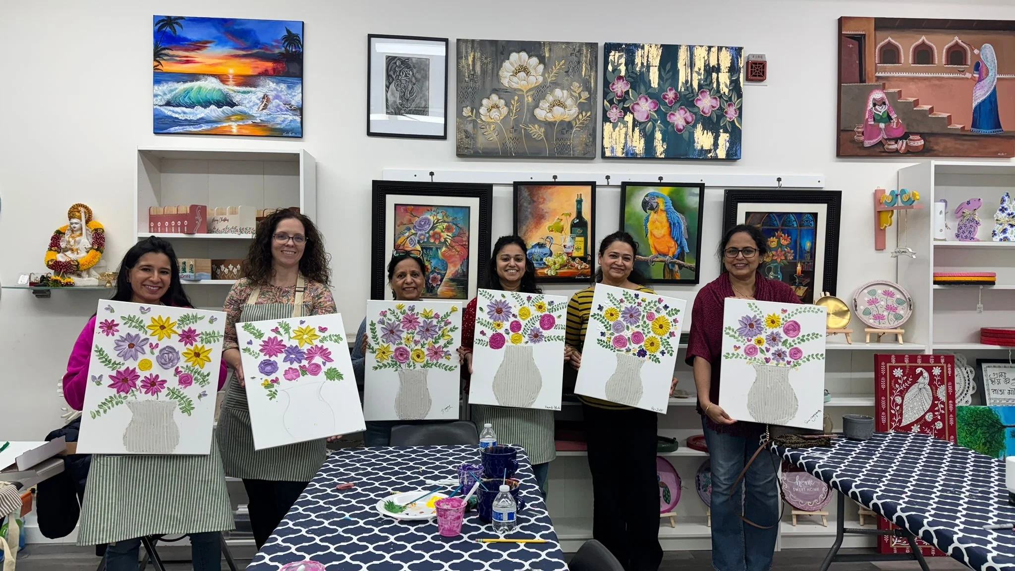 Texture Art Workshops Photos (18).jpeg