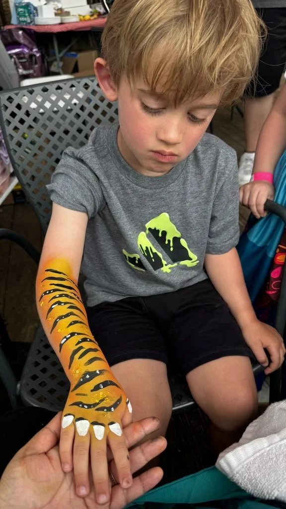 Handmade Art Space_FacePaint_Image_165.jpeg