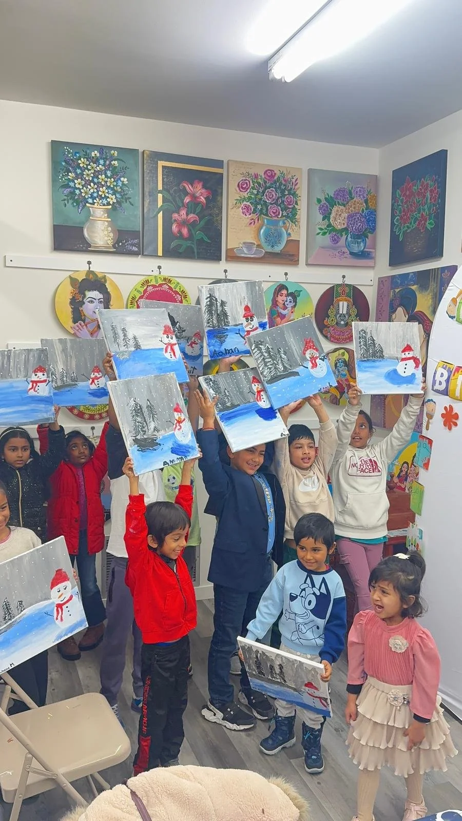 WhatsApp Image 2026-01-11 at 10.23.20 PM (1).jpeg