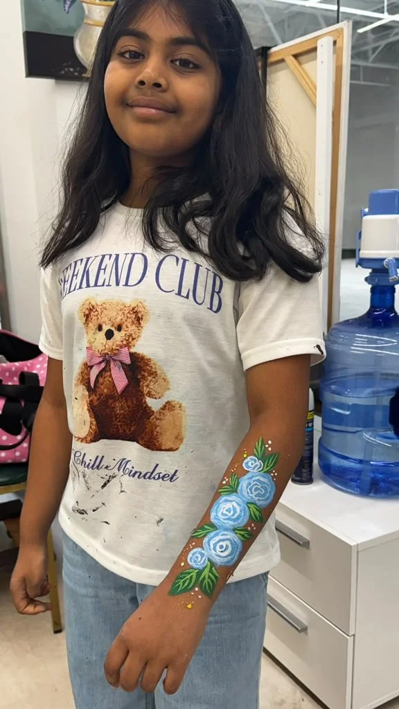 Handmade Art Space_FacePaint_Image_137.jpeg