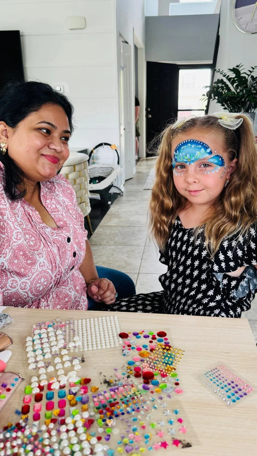 Handmade Art Space_FacePaint_Image_009.jpg
