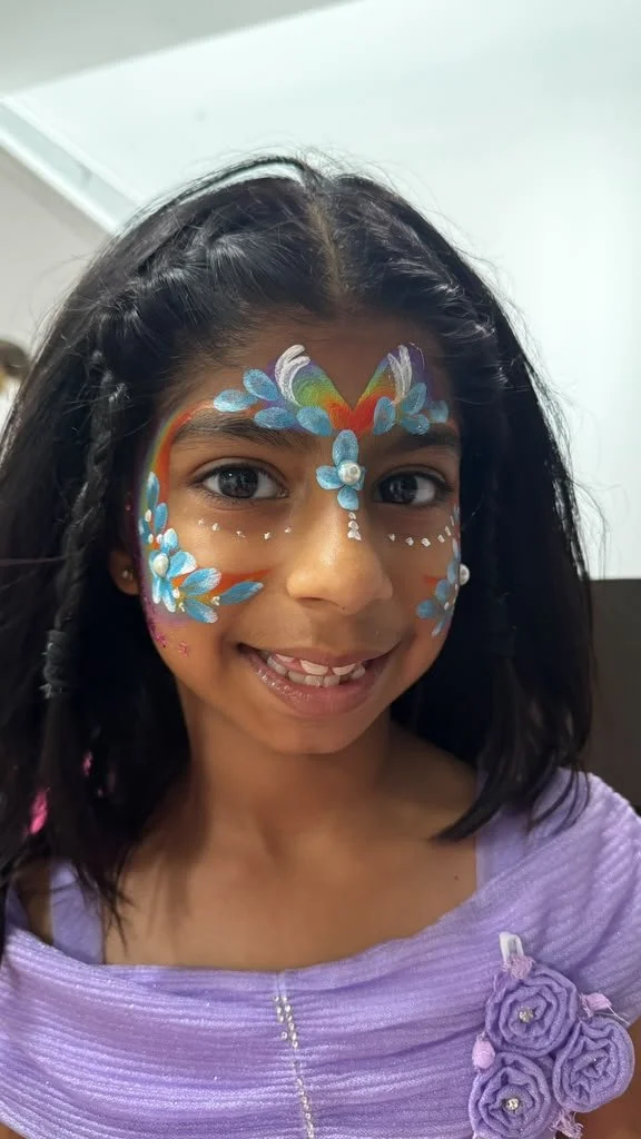 Handmade Art Space_FacePaint_Image_136.jpeg