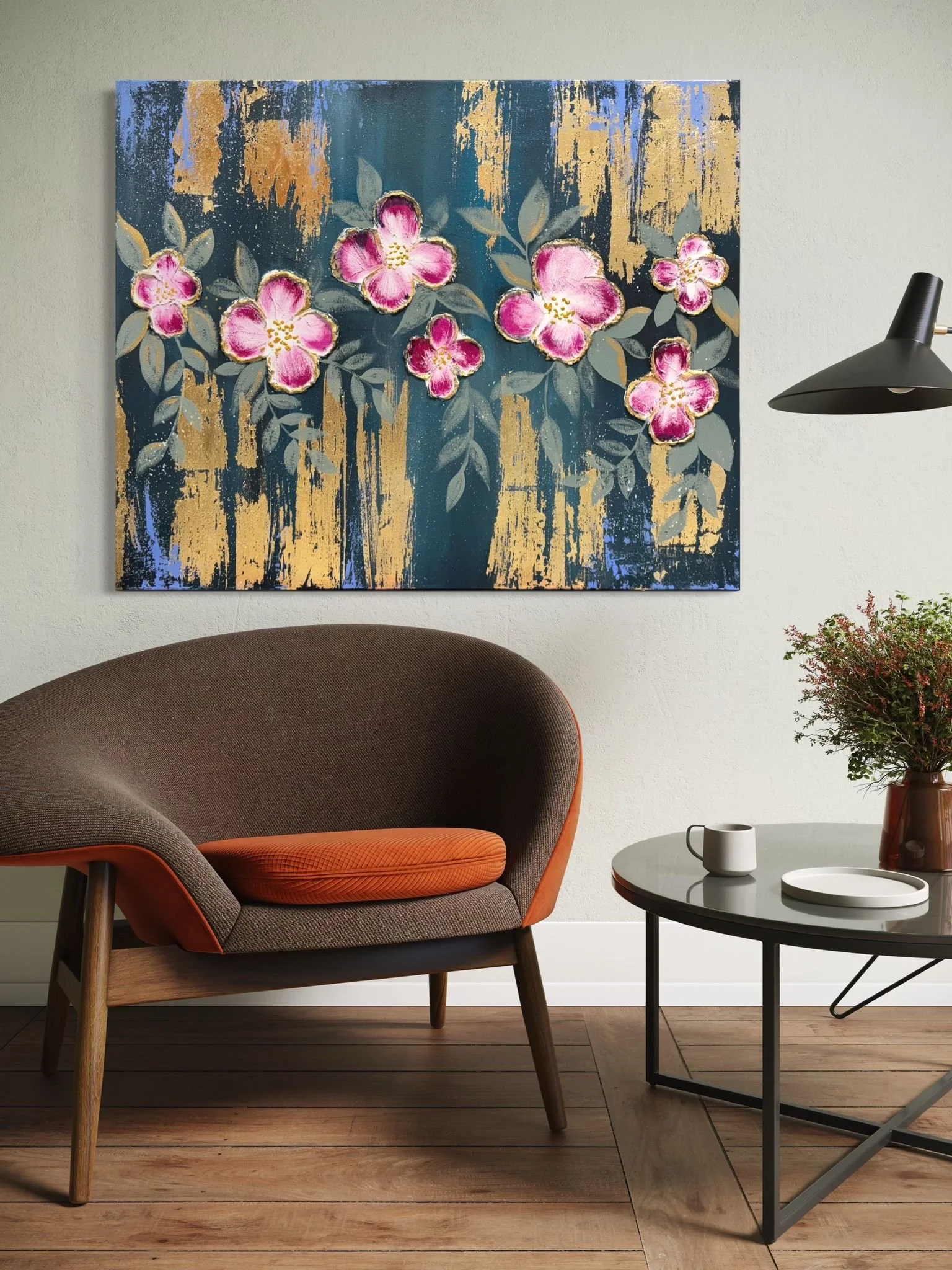 Abstract Flower # 2b.jpg